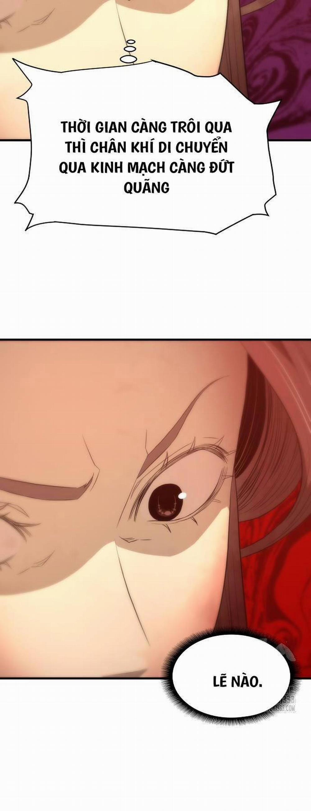 Nhất Hốt Đao 26 trang 45