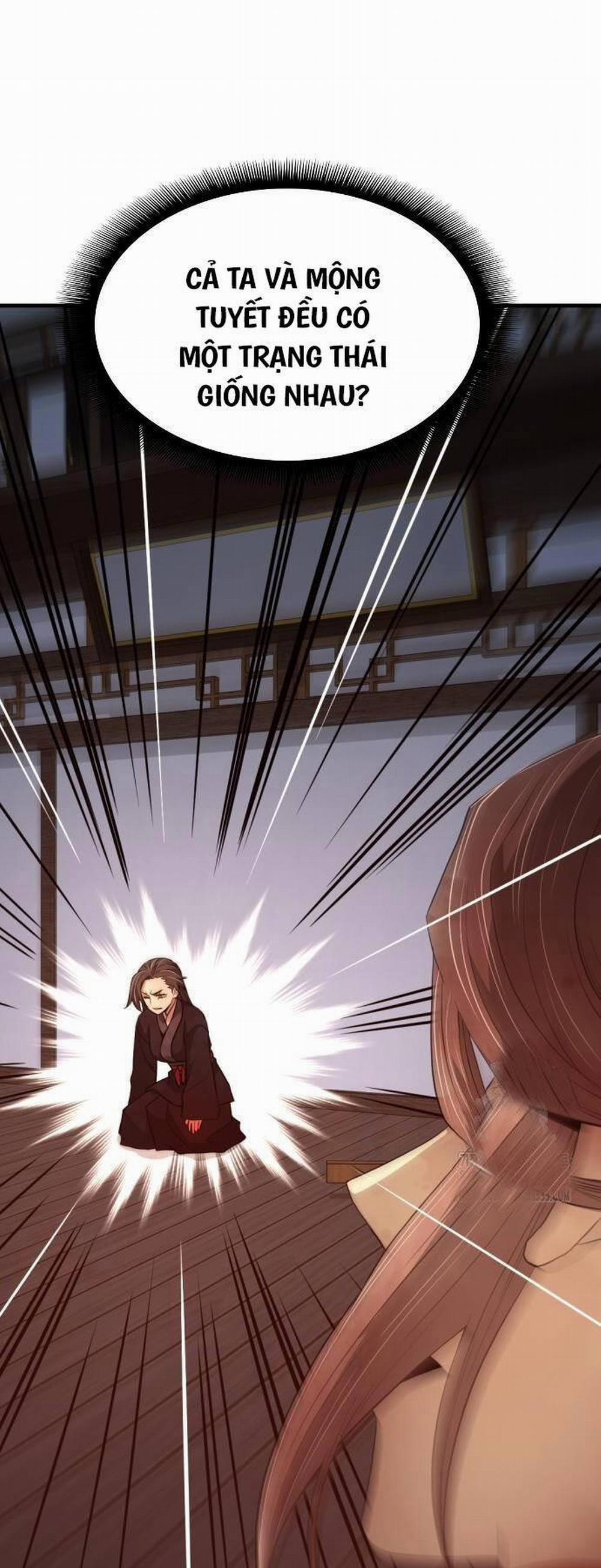 Nhất Hốt Đao 26 trang 46