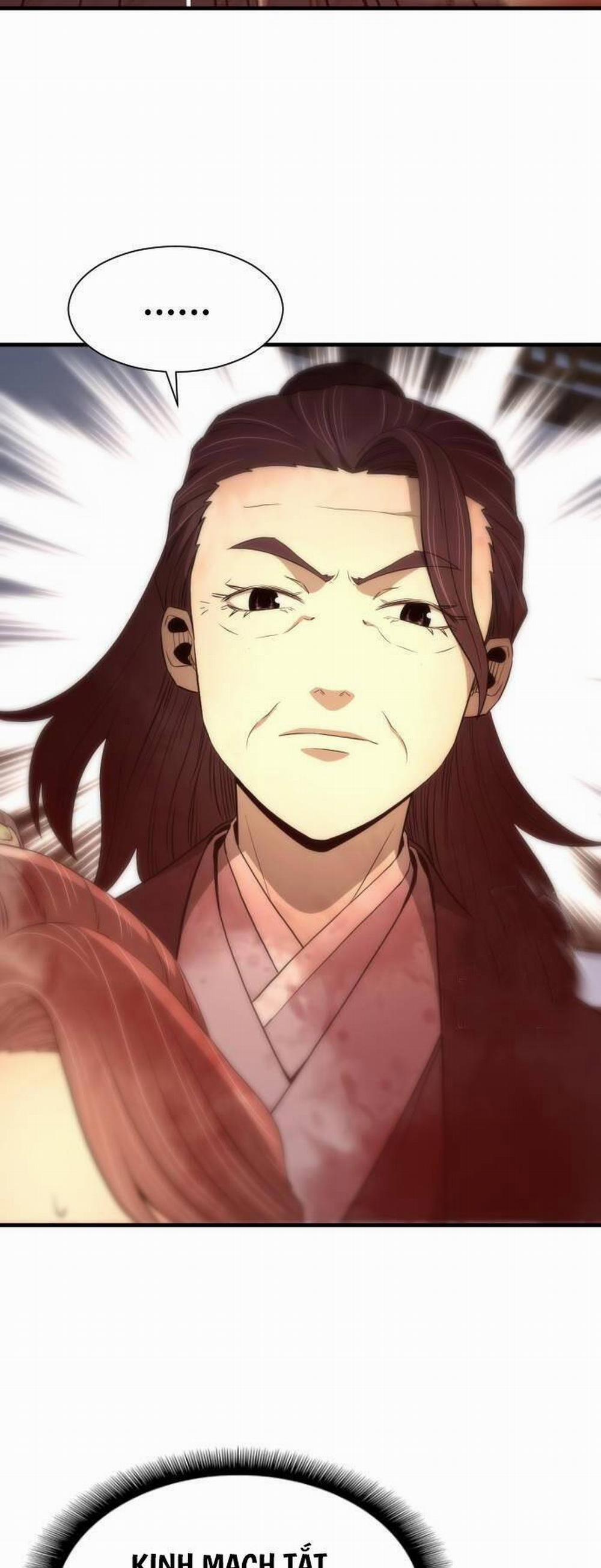 Nhất Hốt Đao 26 trang 47