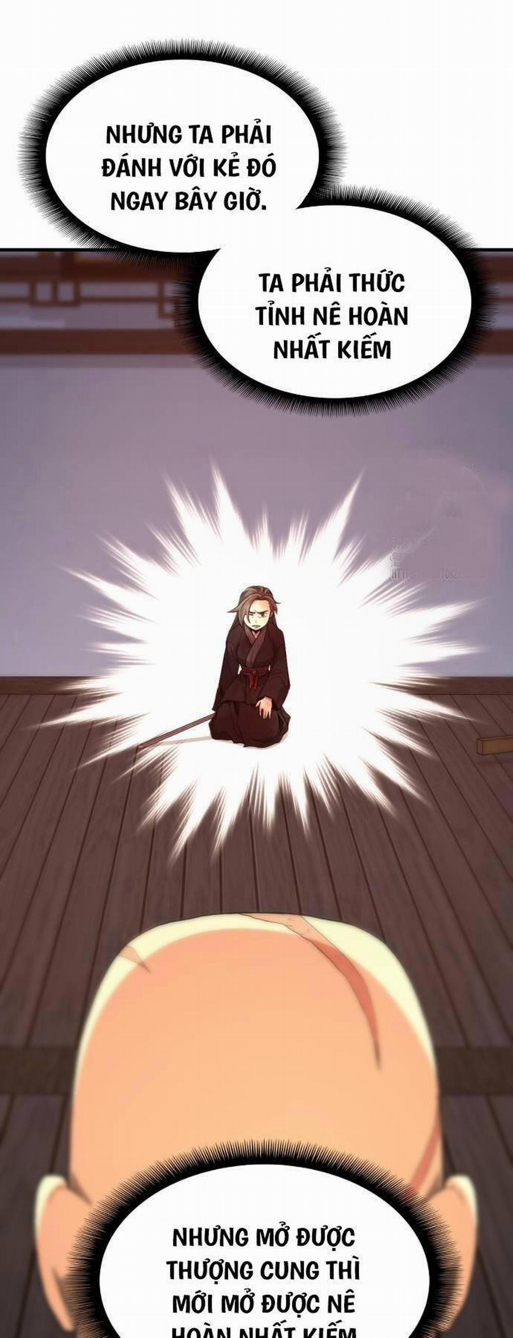 Nhất Hốt Đao 26 trang 49