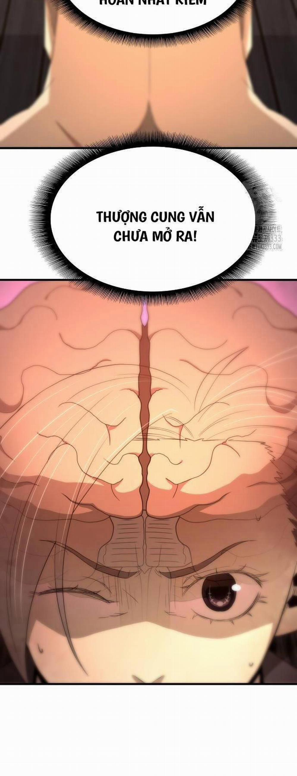 Nhất Hốt Đao 26 trang 50