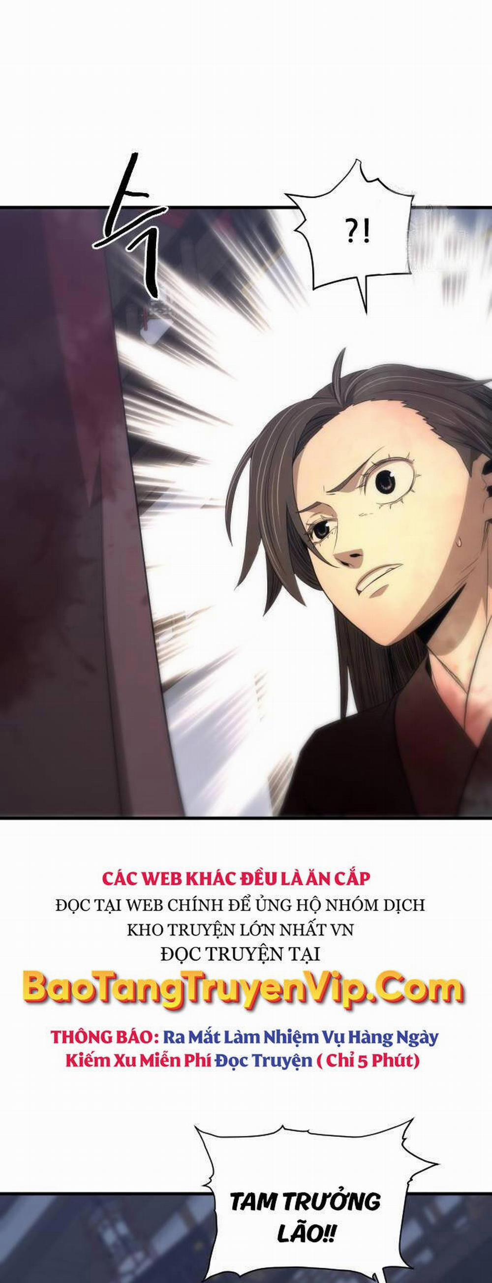 Nhất Hốt Đao 26 trang 51