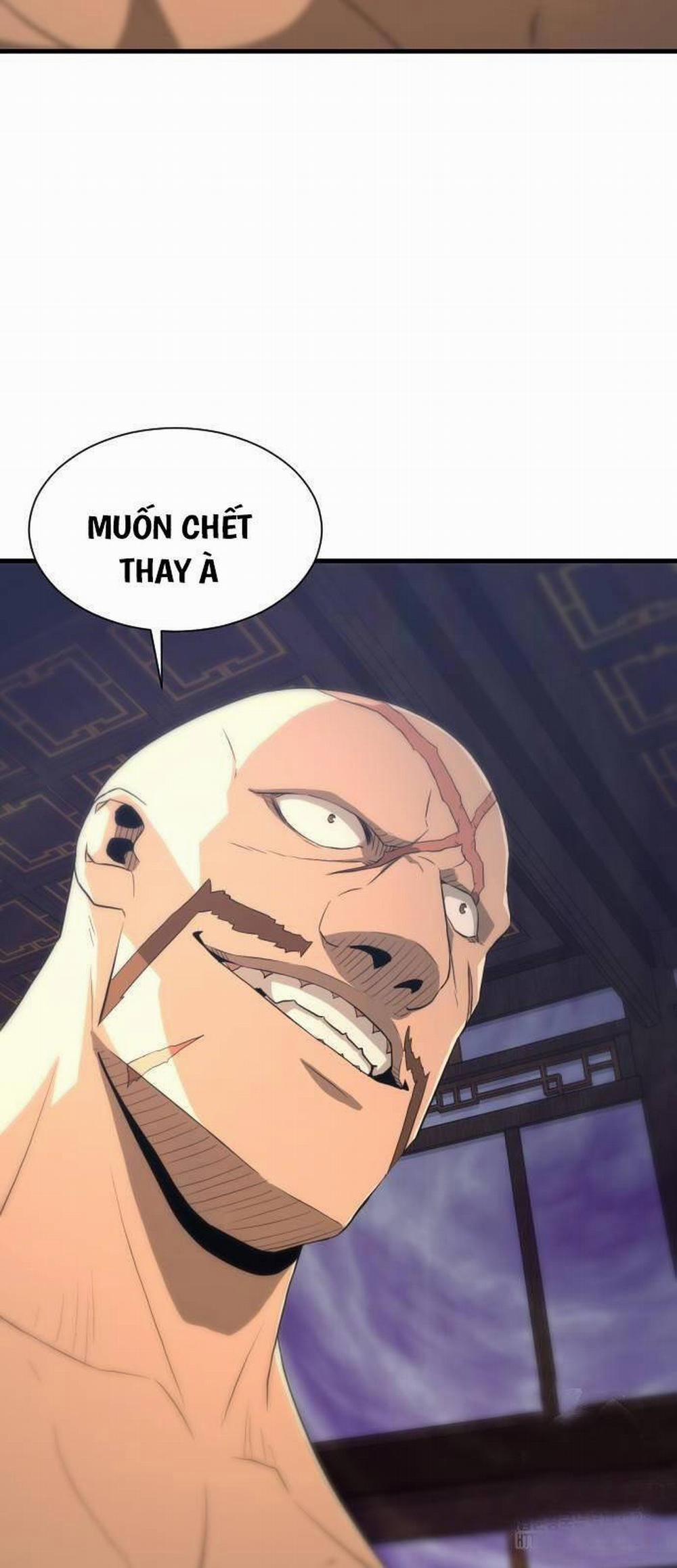 Nhất Hốt Đao 26 trang 53