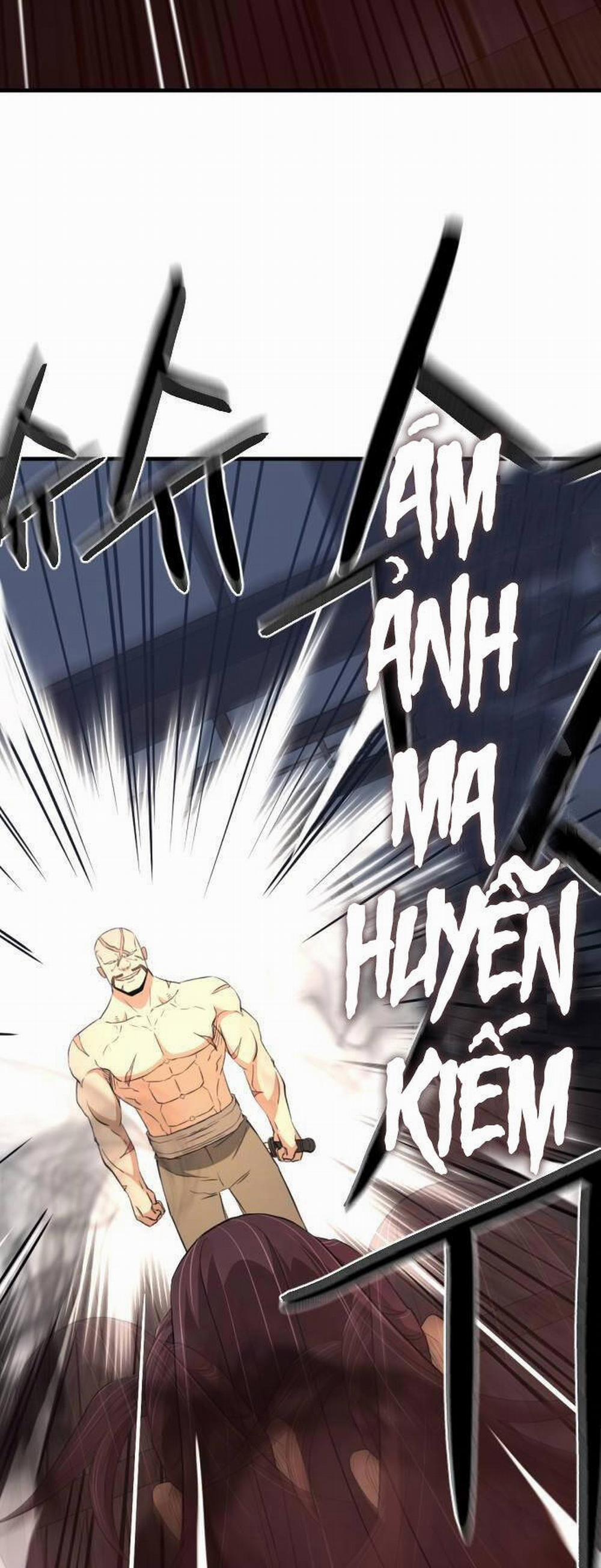 Nhất Hốt Đao 26 trang 57