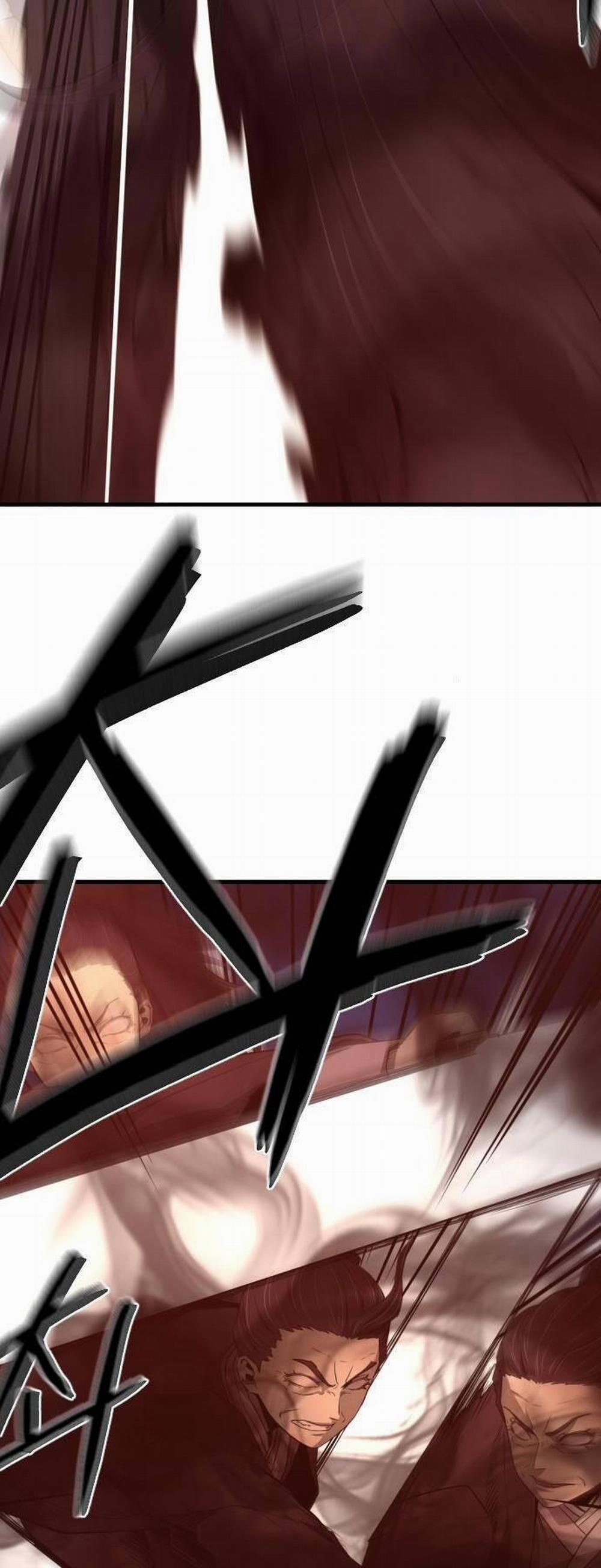 Nhất Hốt Đao 26 trang 58