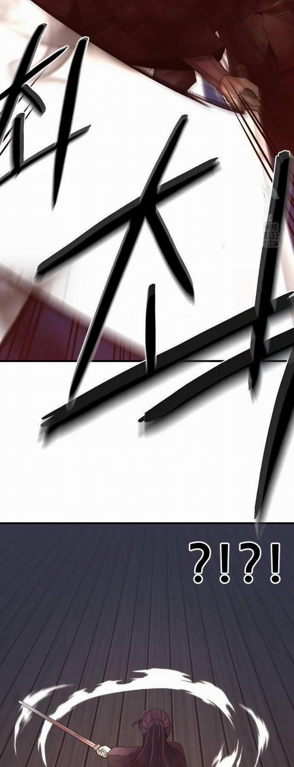 Nhất Hốt Đao 26 trang 59