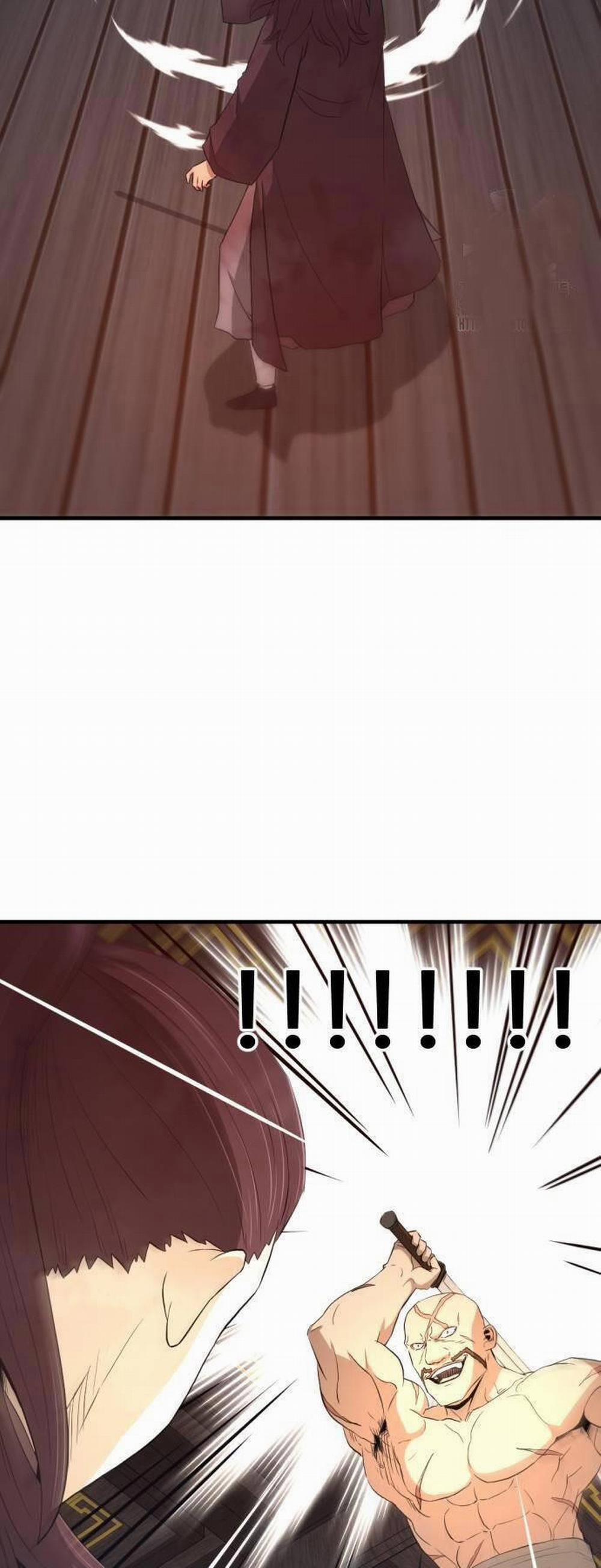 Nhất Hốt Đao 26 trang 60