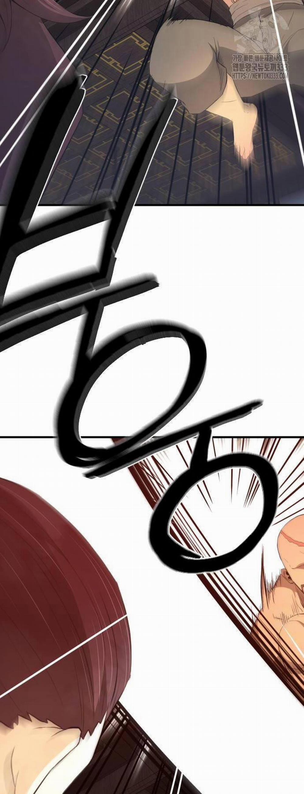 Nhất Hốt Đao 26 trang 61