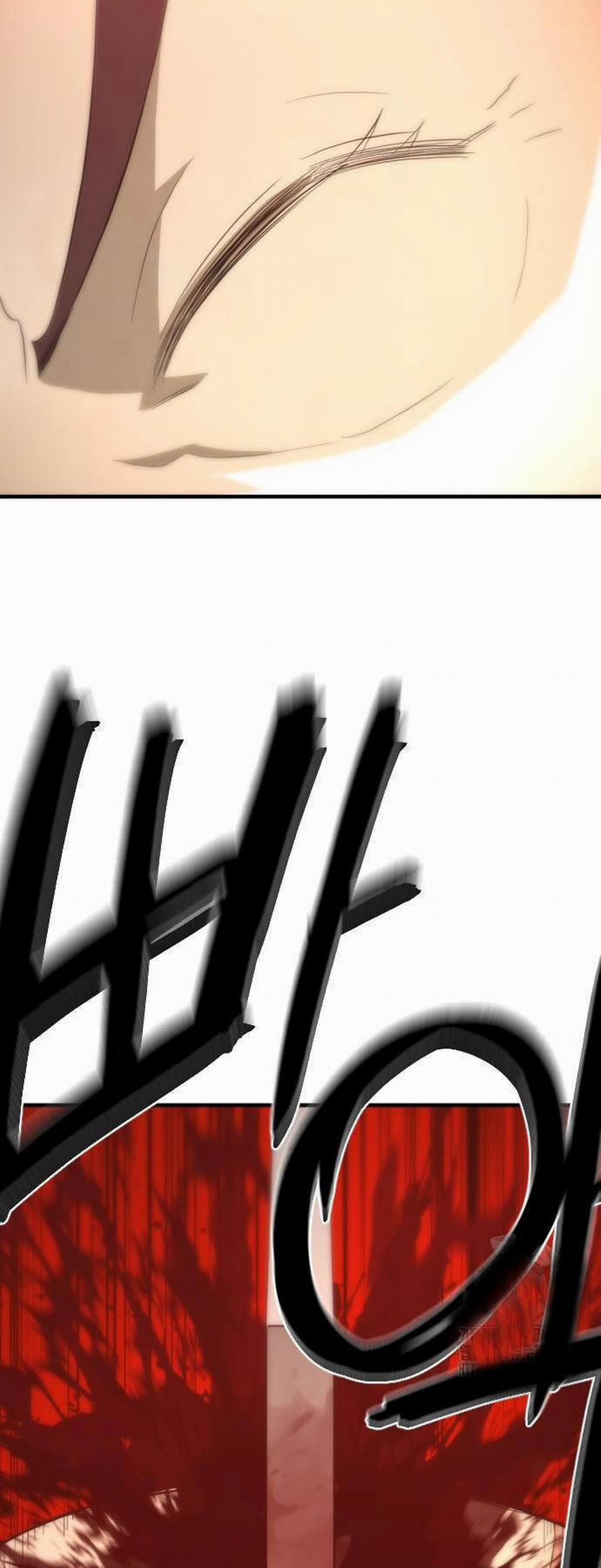 Nhất Hốt Đao 26 trang 63