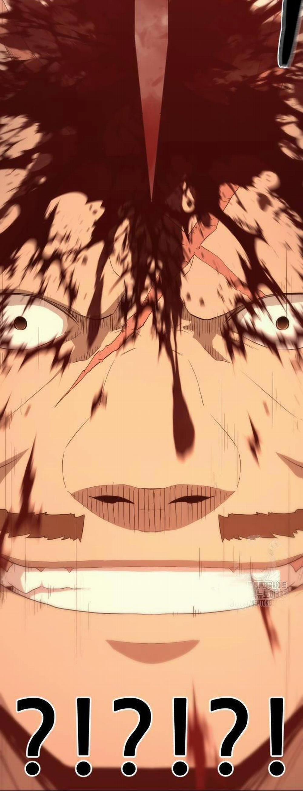 Nhất Hốt Đao 26 trang 64