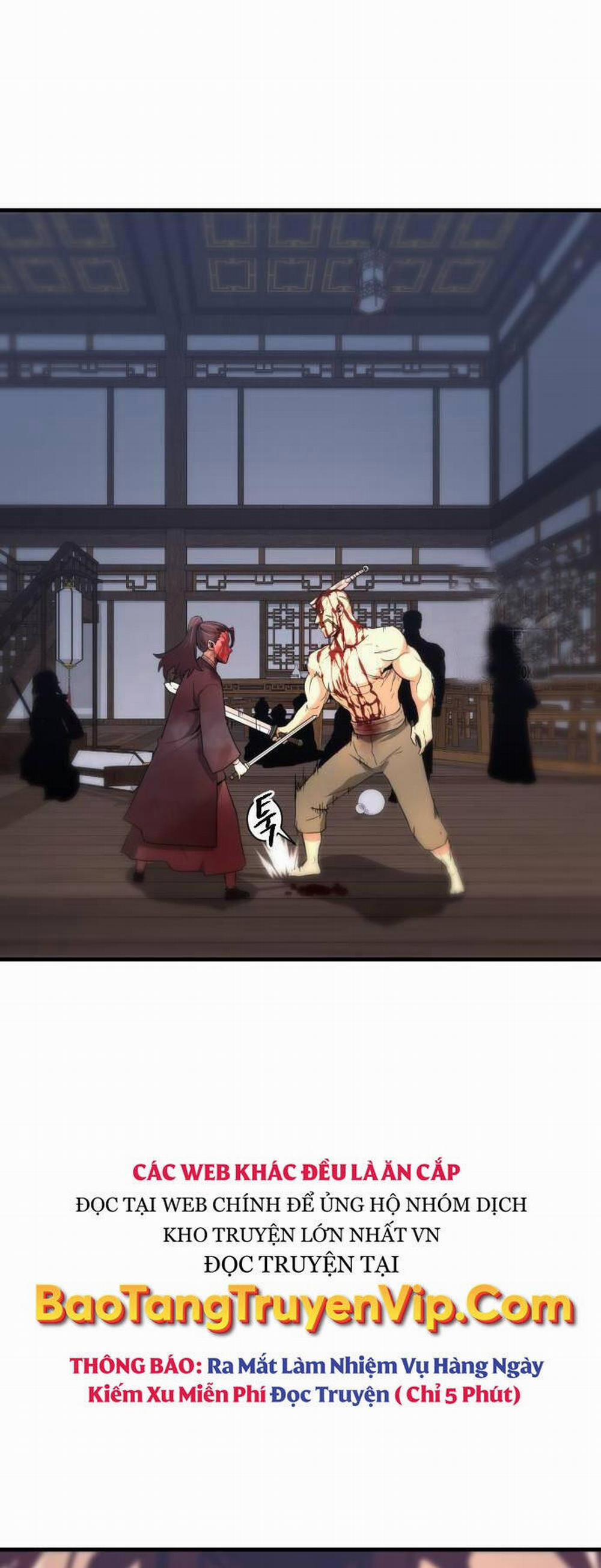 Nhất Hốt Đao 26 trang 67