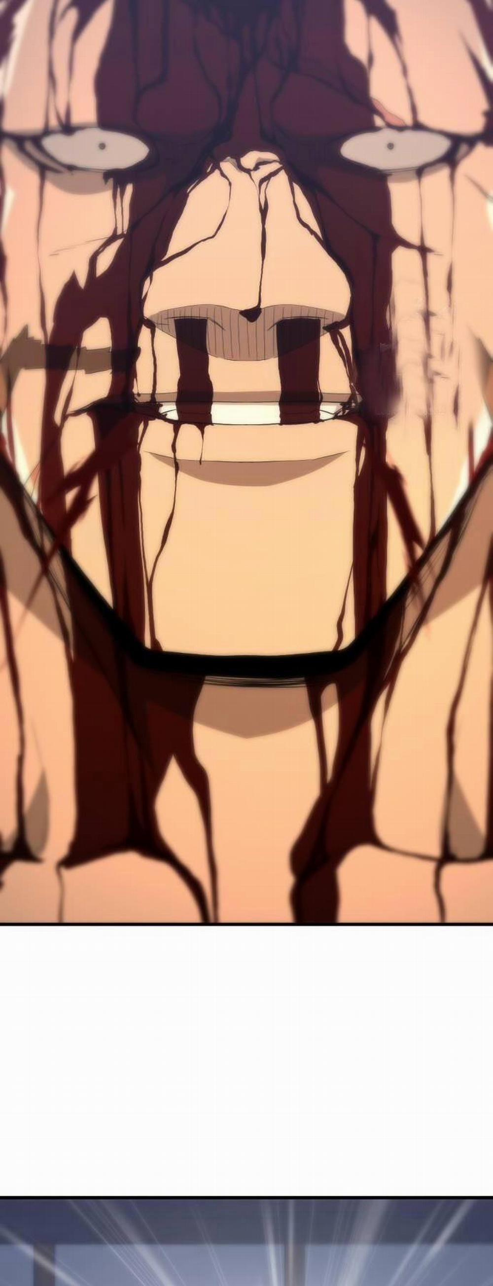 Nhất Hốt Đao 26 trang 68