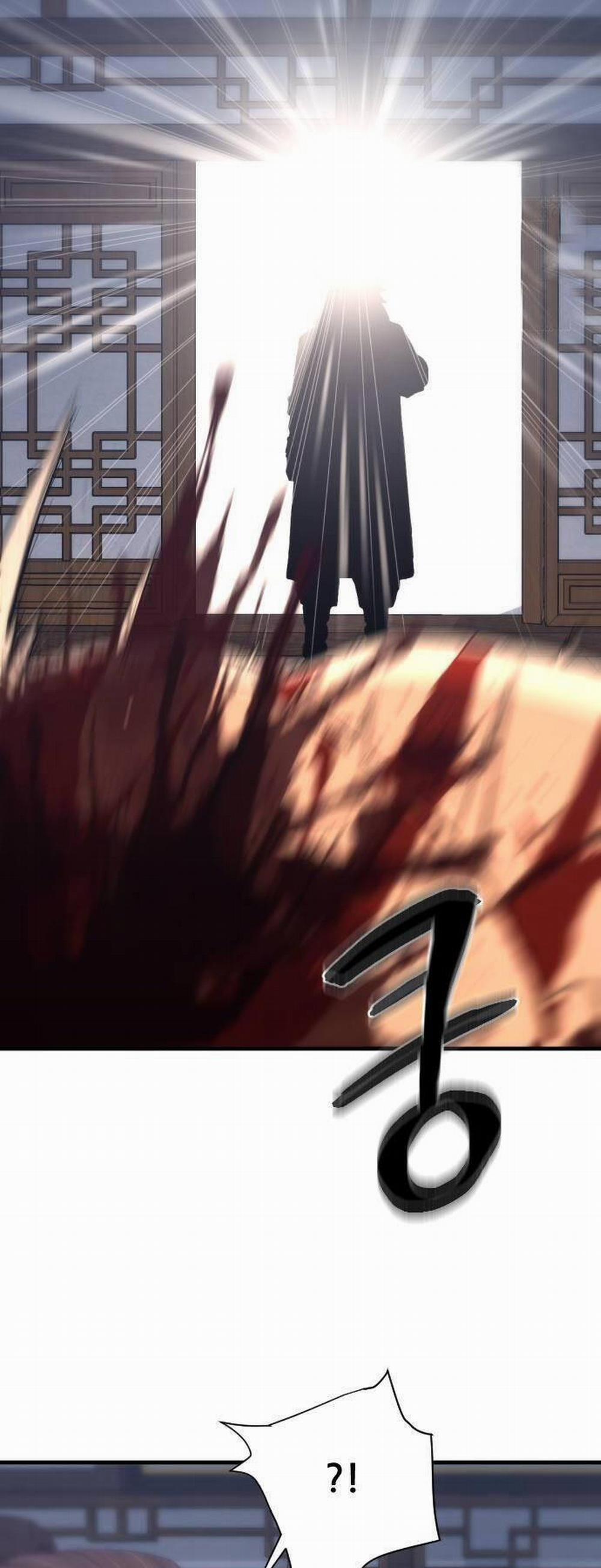 Nhất Hốt Đao 26 trang 69