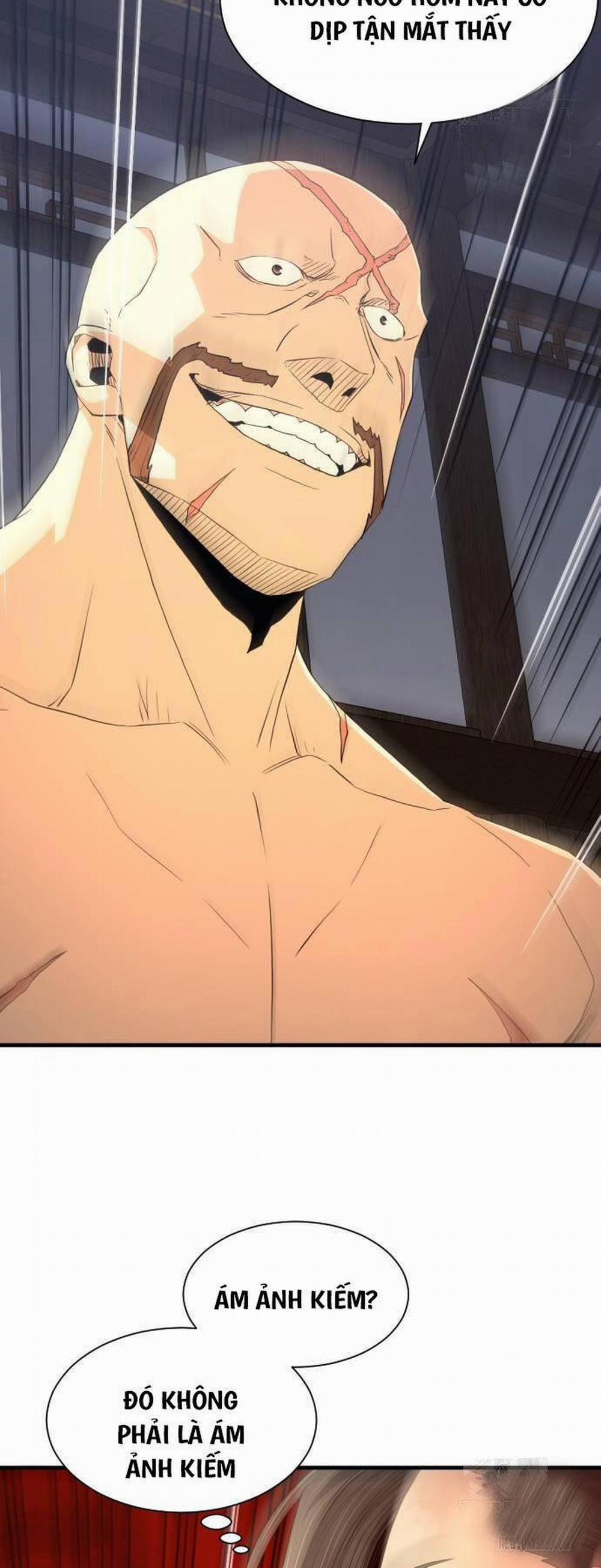 Nhất Hốt Đao 26 trang 7