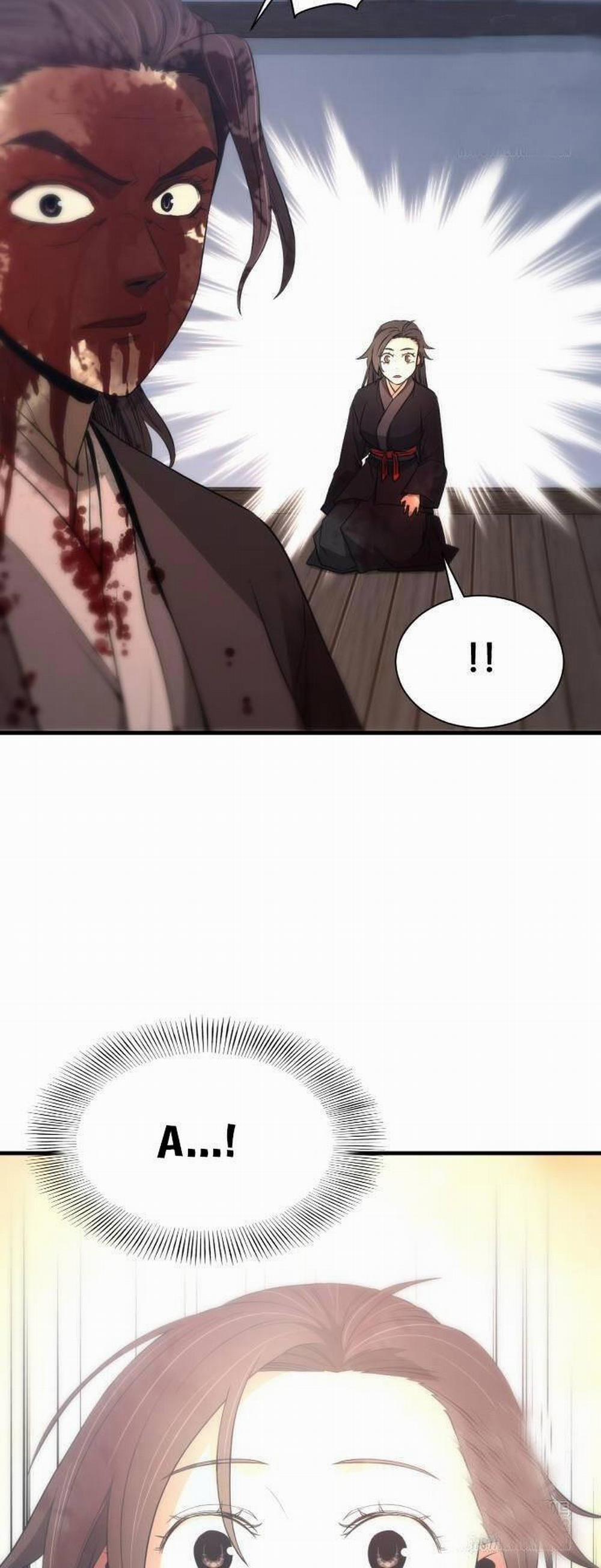 Nhất Hốt Đao 26 trang 70