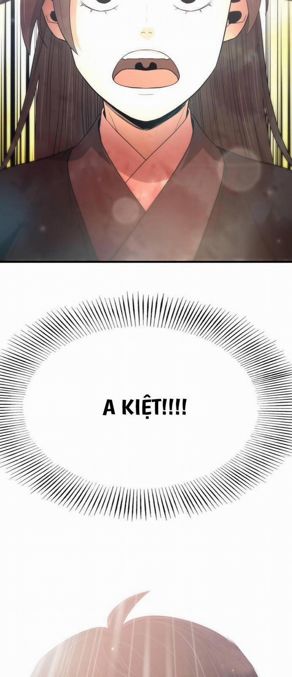 Nhất Hốt Đao 26 trang 71