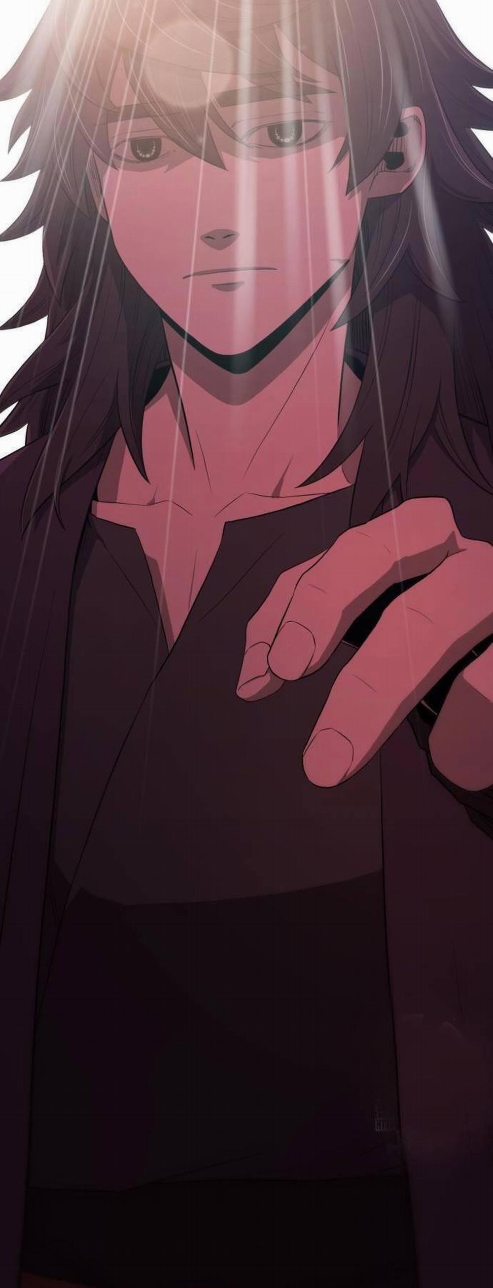 Nhất Hốt Đao 26 trang 72