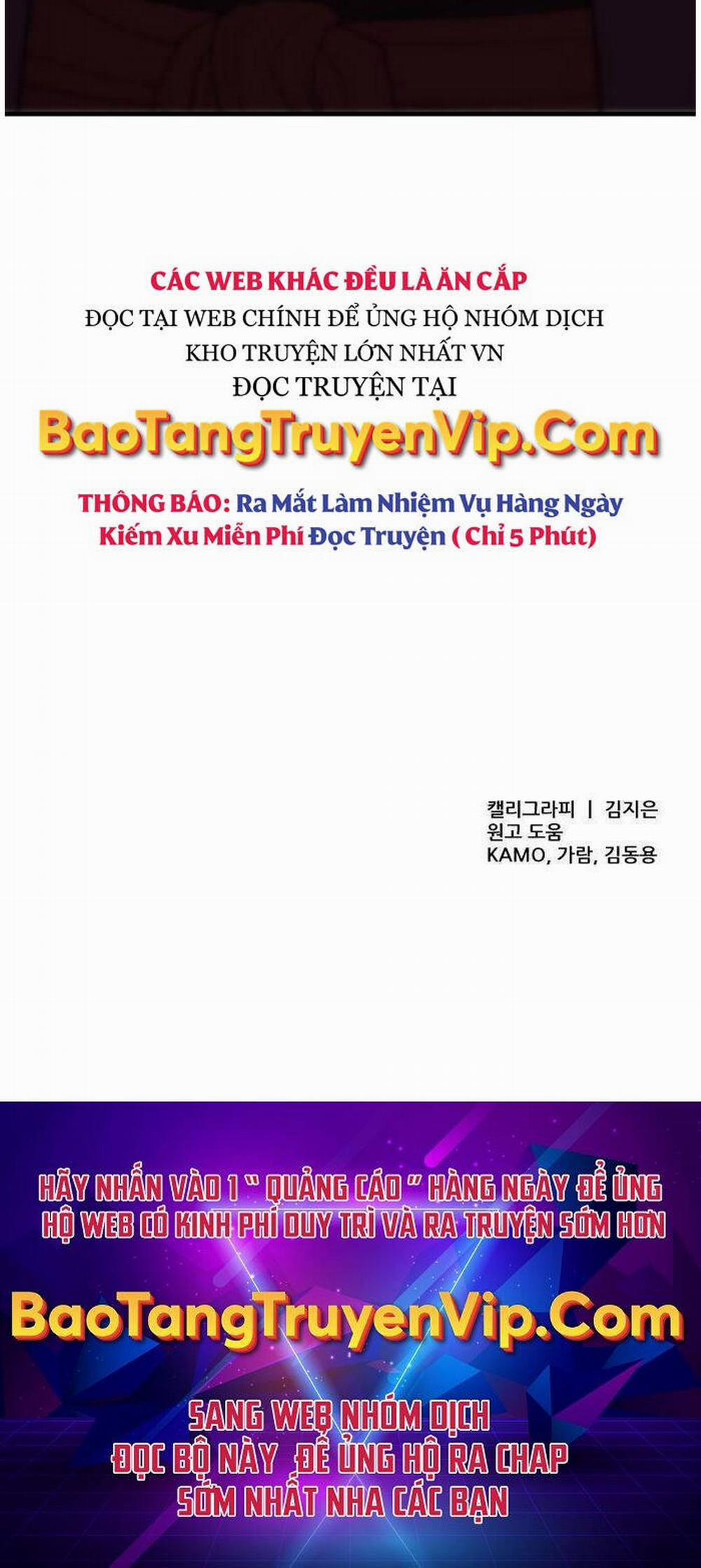 Nhất Hốt Đao 26 trang 73