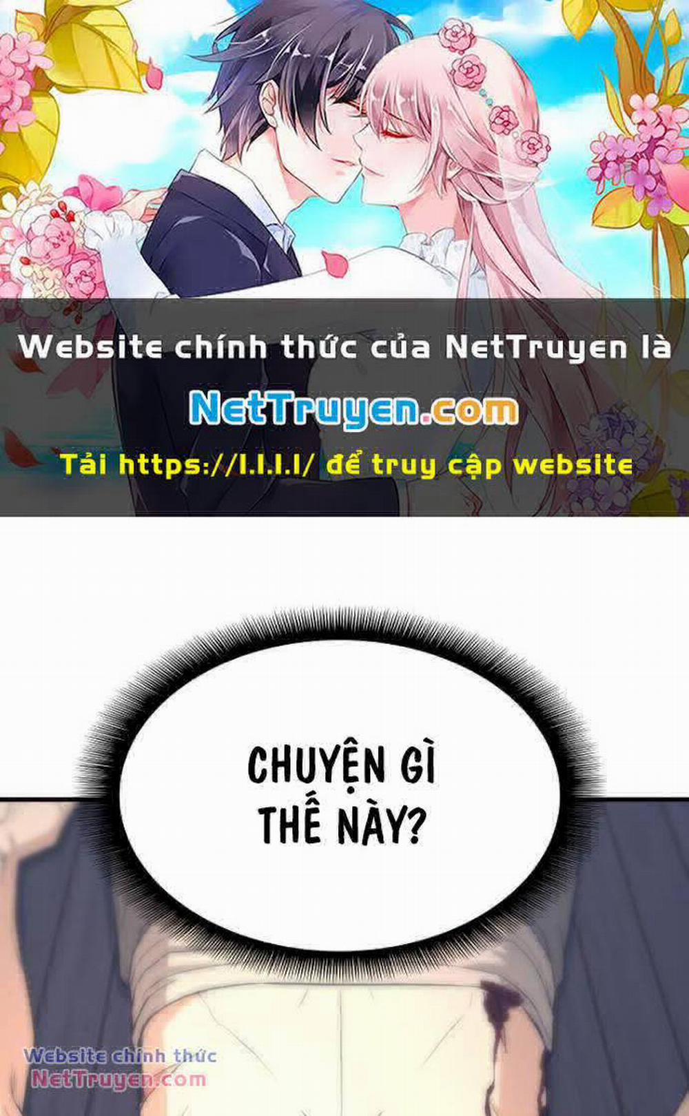 Nhất Hốt Đao 27 trang 0