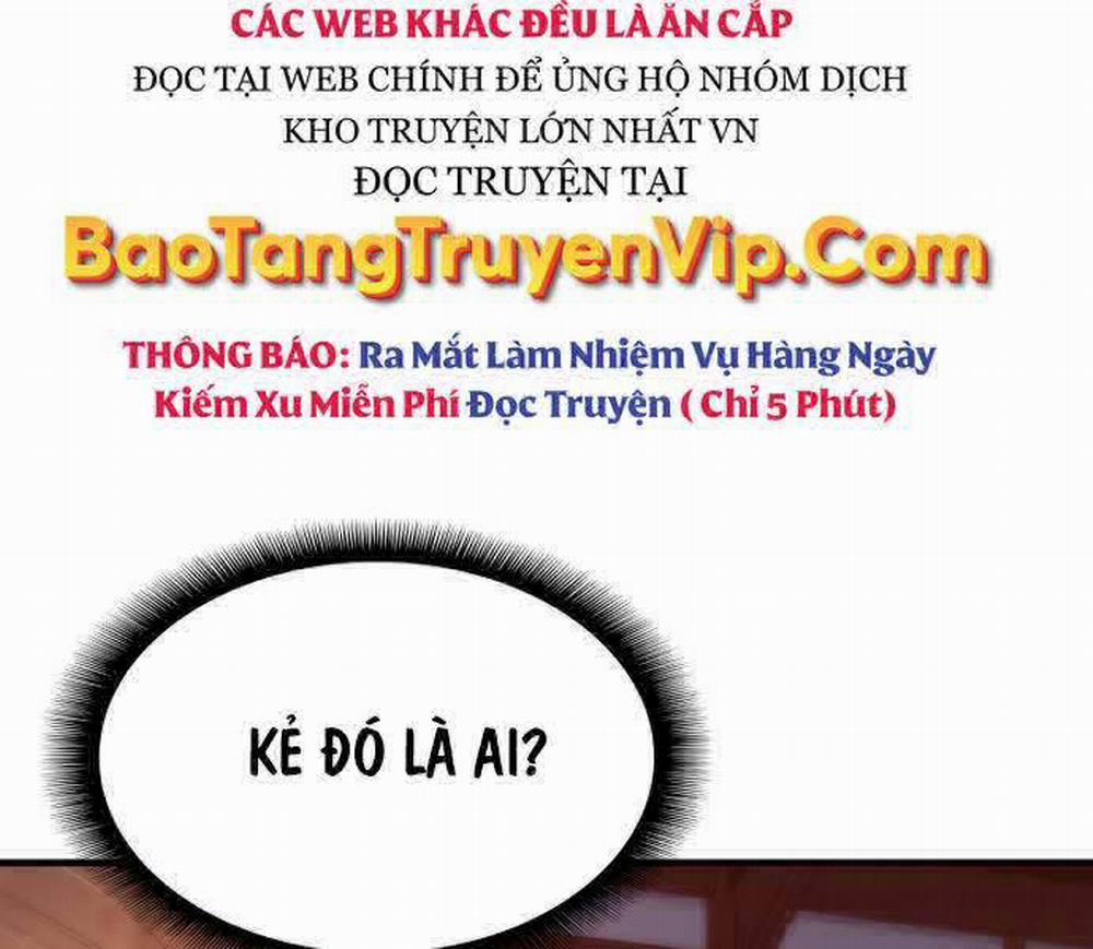 Nhất Hốt Đao 27 trang 10