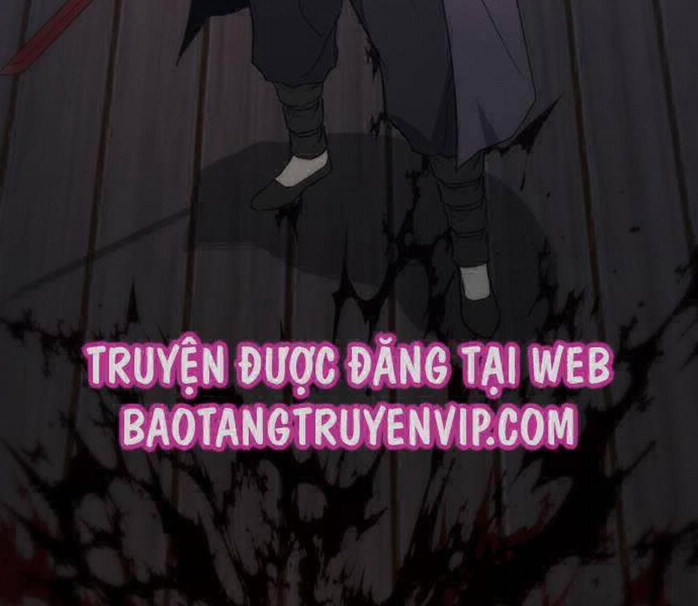 Nhất Hốt Đao 27 trang 101