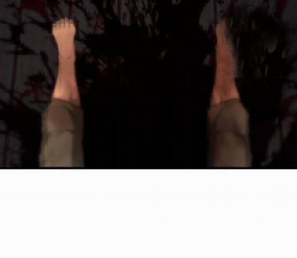 Nhất Hốt Đao 27 trang 102