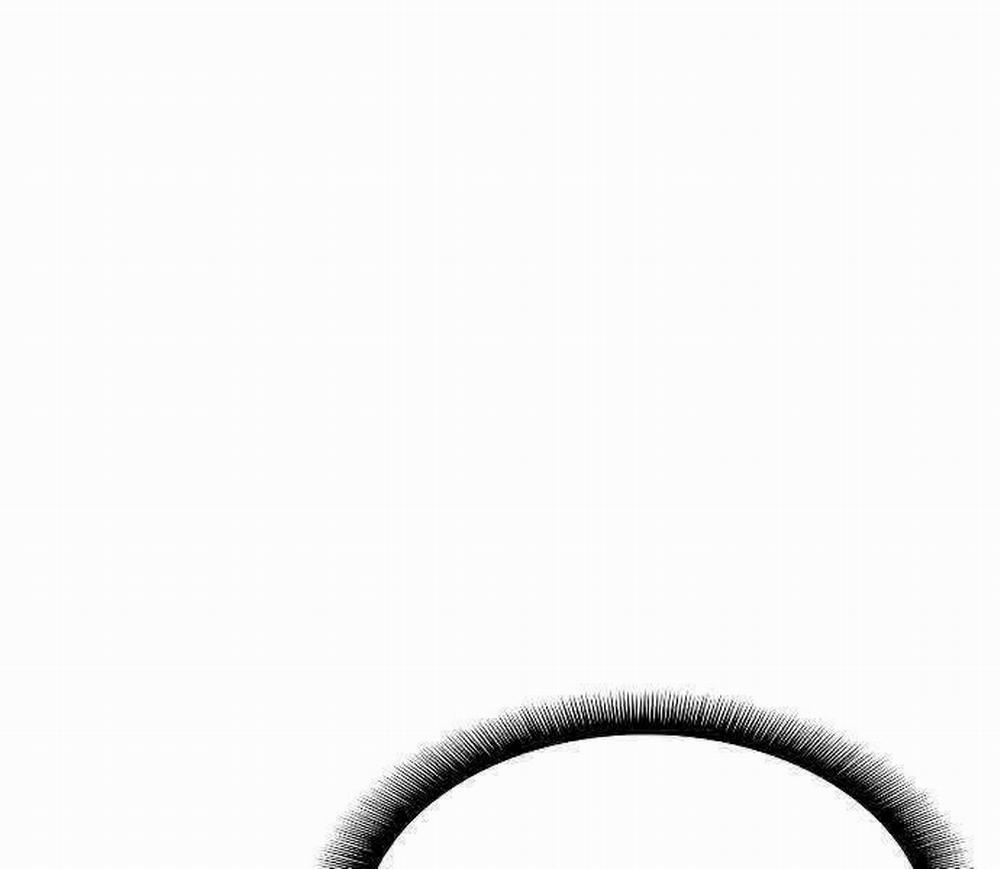 Nhất Hốt Đao 27 trang 103