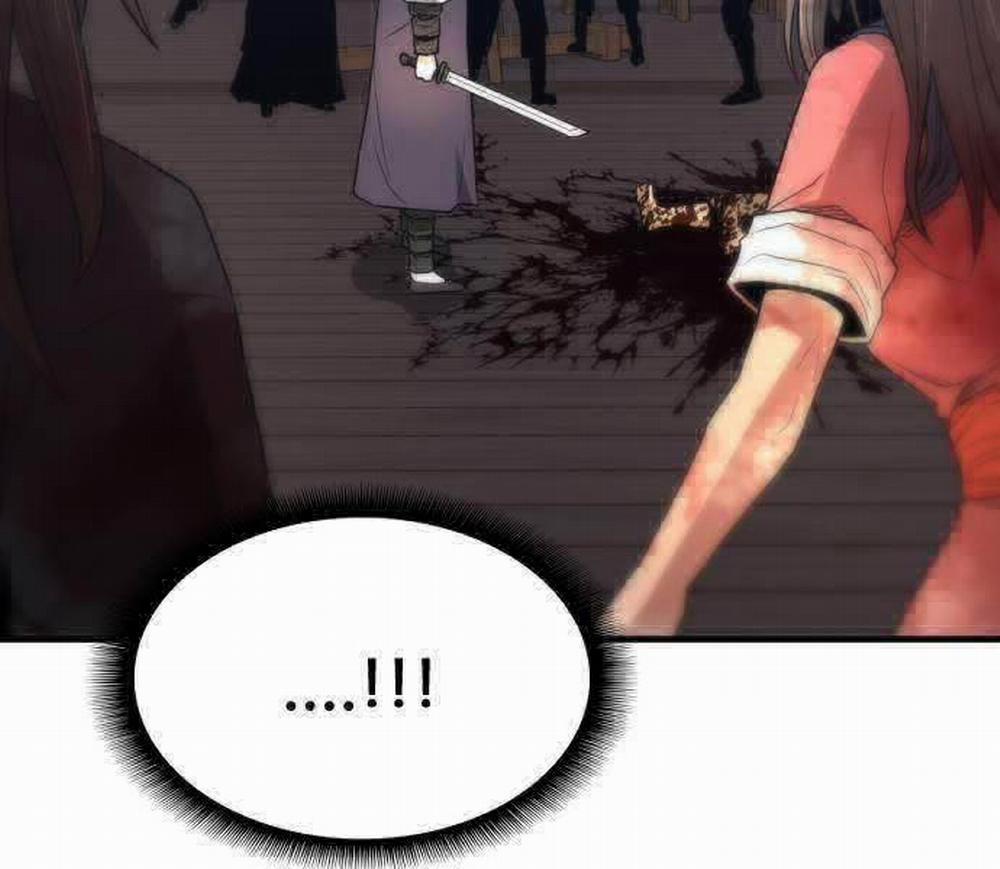 Nhất Hốt Đao 27 trang 105