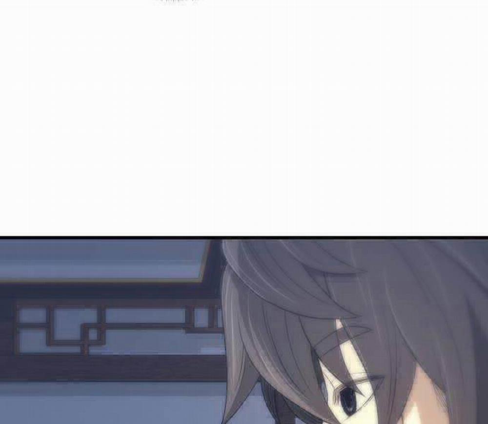 Nhất Hốt Đao 27 trang 106