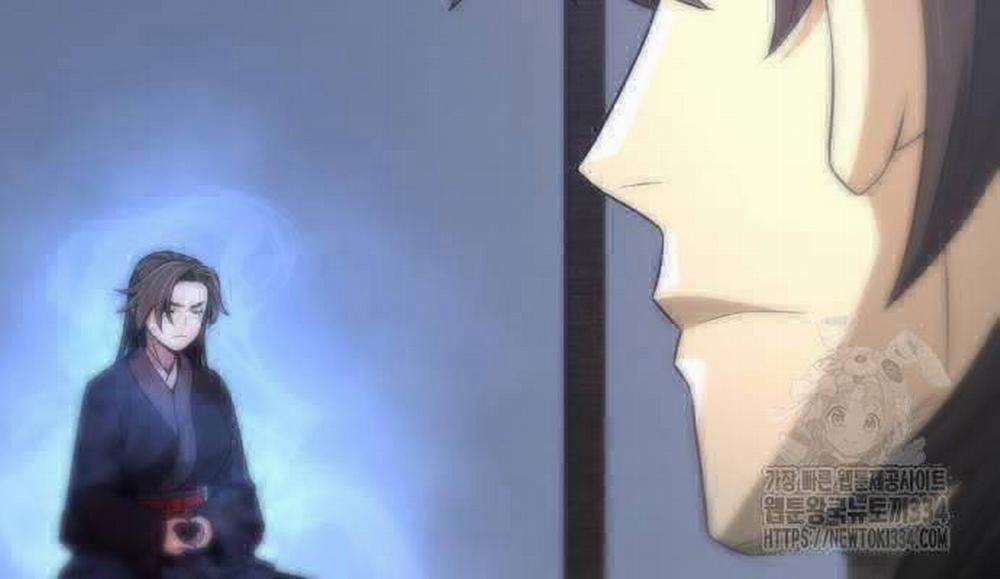 Nhất Hốt Đao 27 trang 107