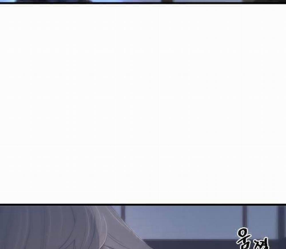 Nhất Hốt Đao 27 trang 108