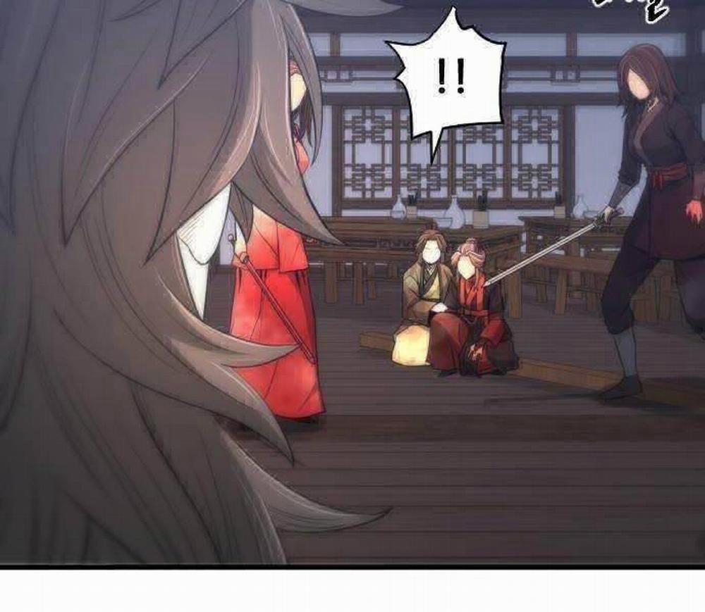 Nhất Hốt Đao 27 trang 109