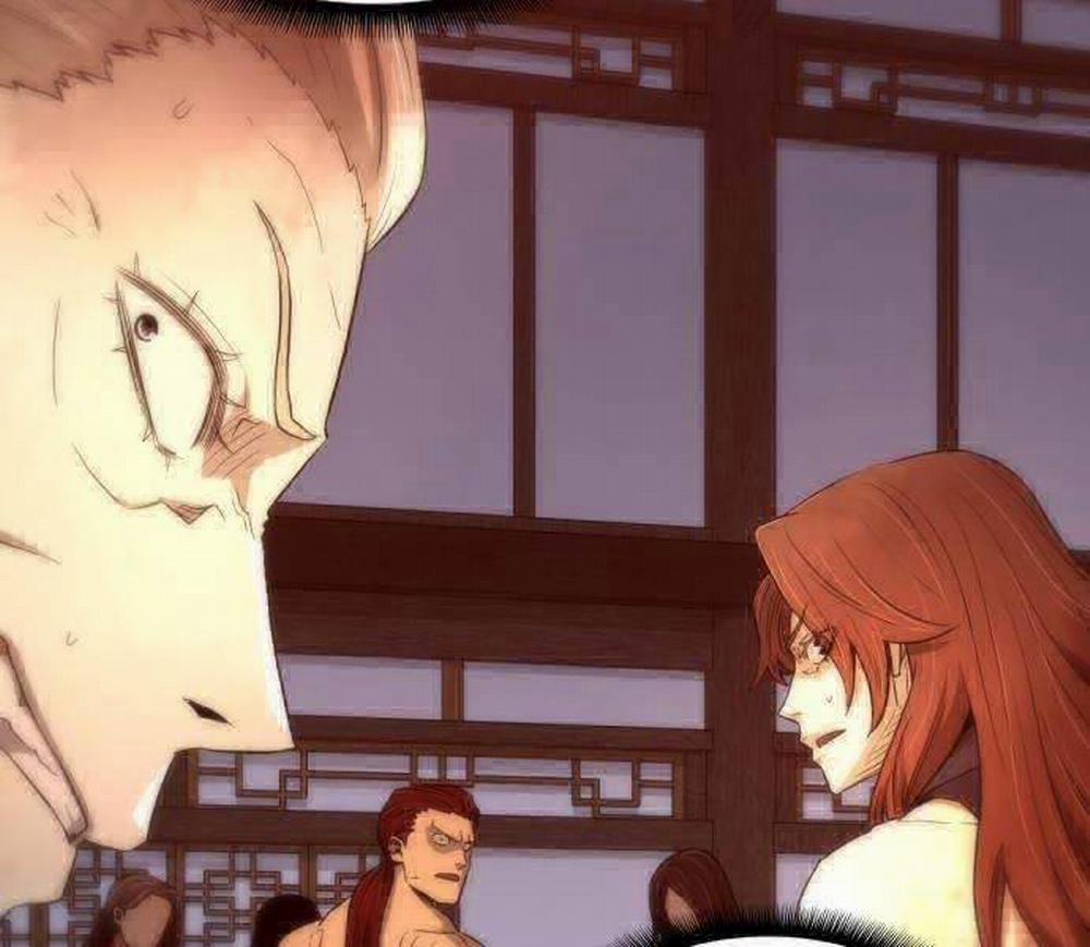 Nhất Hốt Đao 27 trang 11