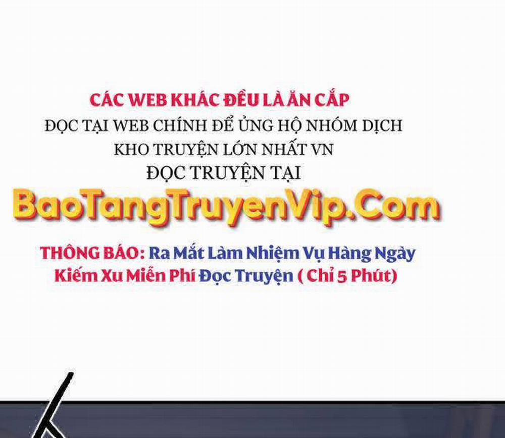 Nhất Hốt Đao 27 trang 110