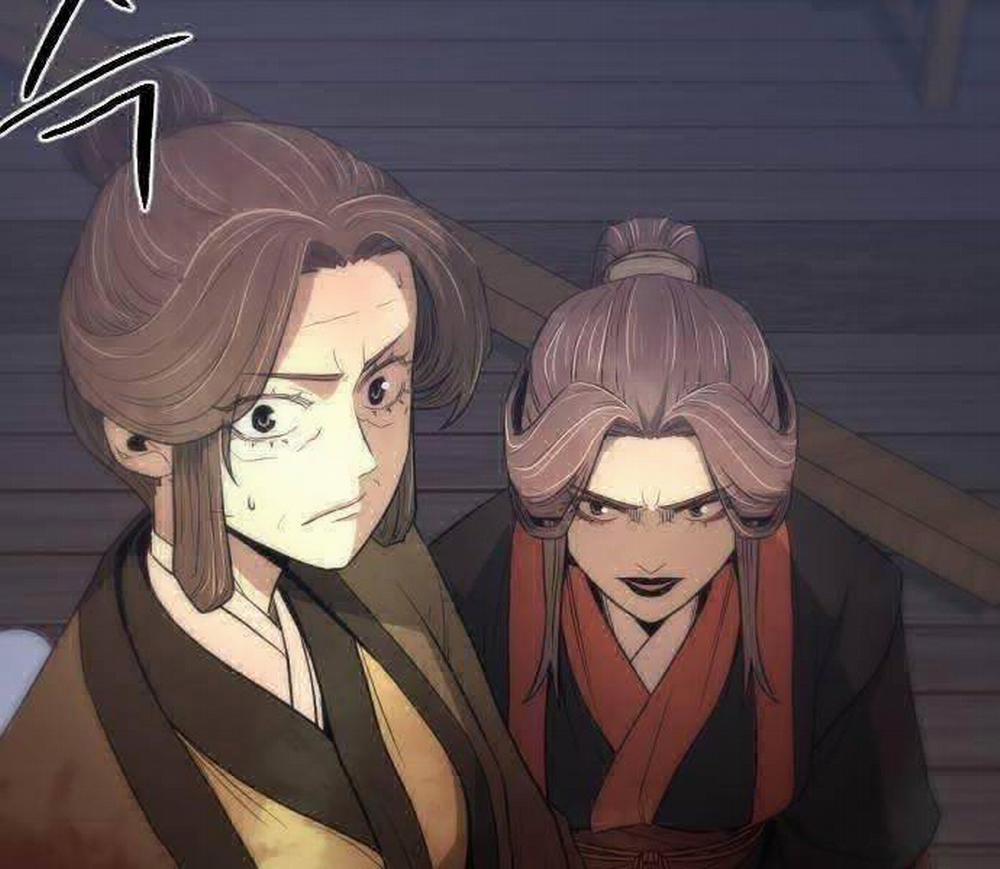 Nhất Hốt Đao 27 trang 111