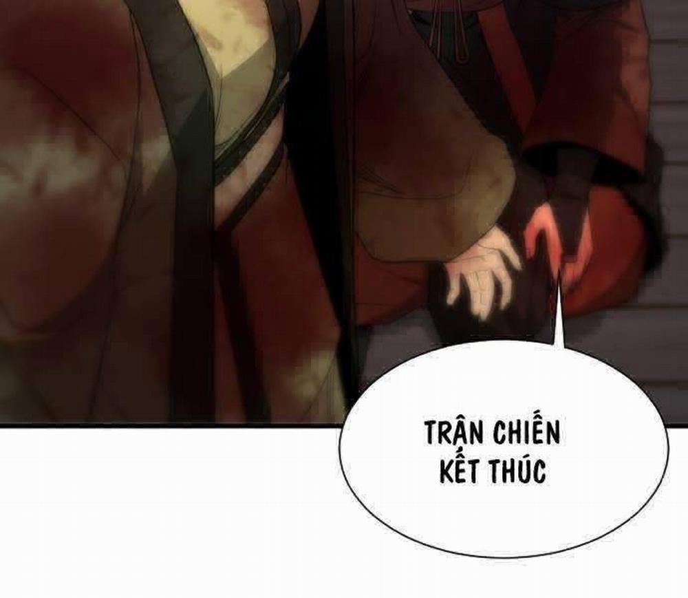 Nhất Hốt Đao 27 trang 112