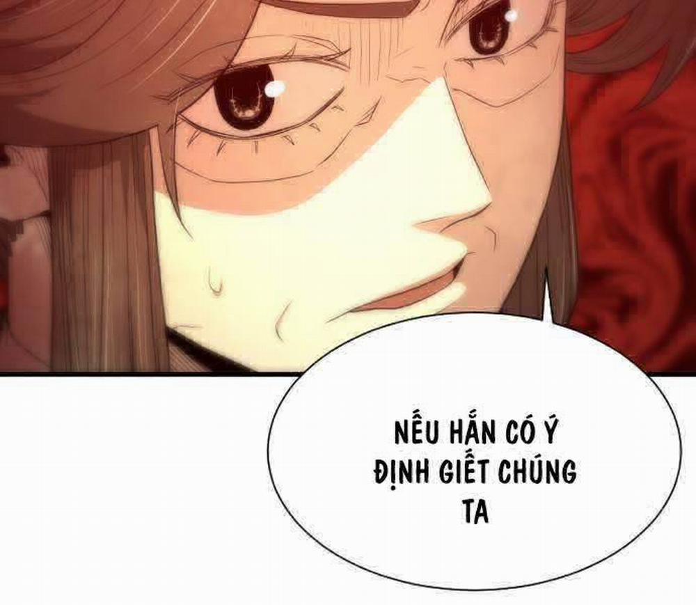 Nhất Hốt Đao 27 trang 114