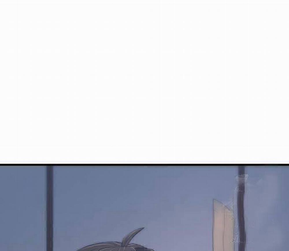 Nhất Hốt Đao 27 trang 115