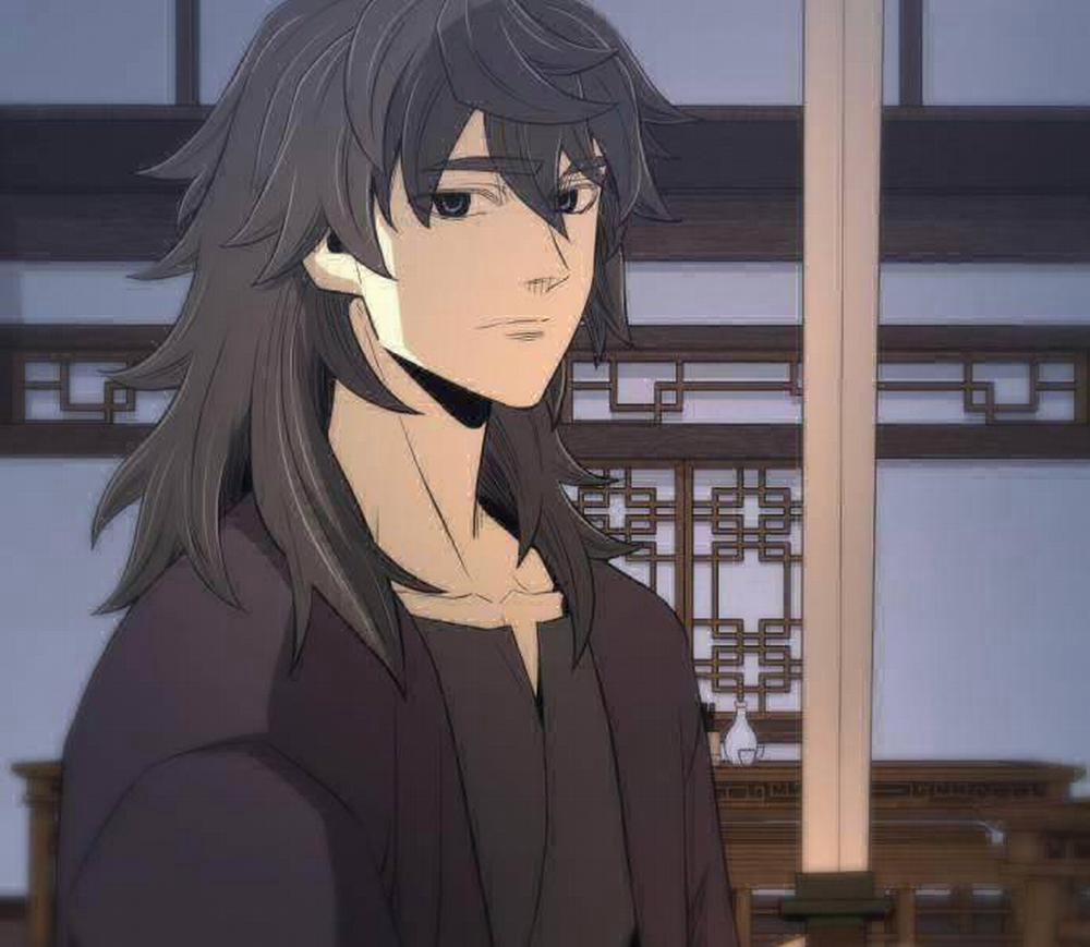 Nhất Hốt Đao 27 trang 116