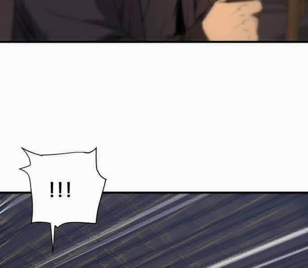 Nhất Hốt Đao 27 trang 117