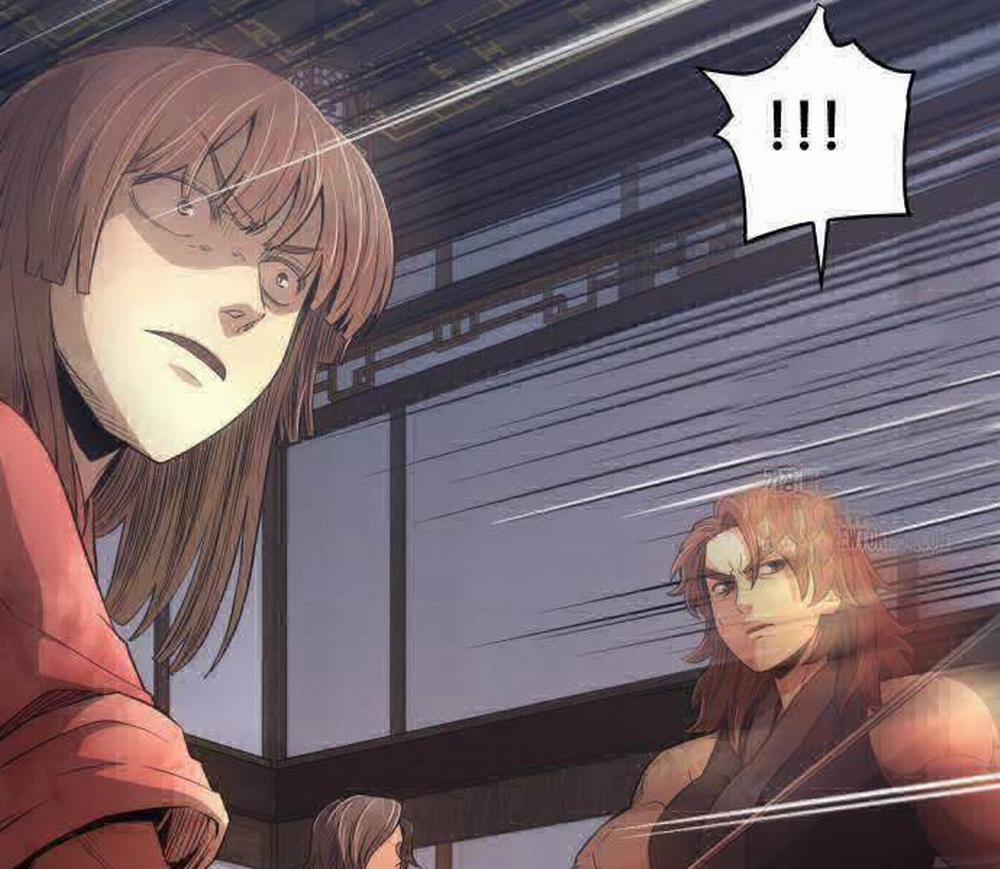 Nhất Hốt Đao 27 trang 118