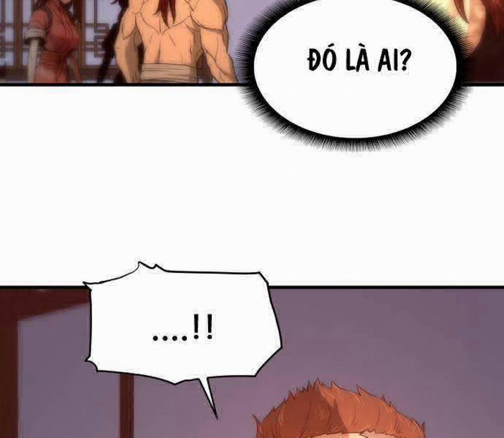 Nhất Hốt Đao 27 trang 12