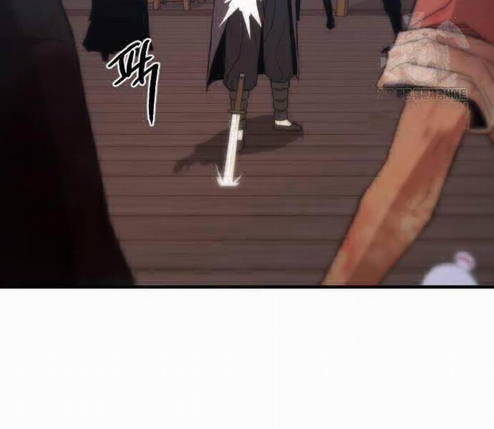 Nhất Hốt Đao 27 trang 121