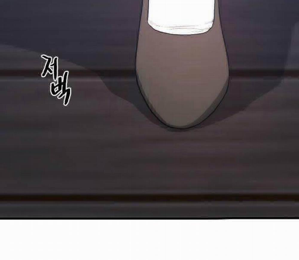 Nhất Hốt Đao 27 trang 123