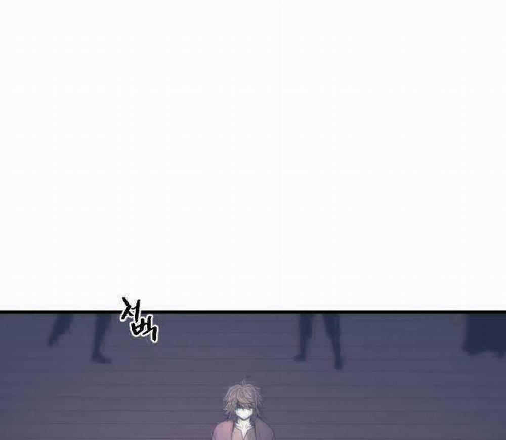 Nhất Hốt Đao 27 trang 124