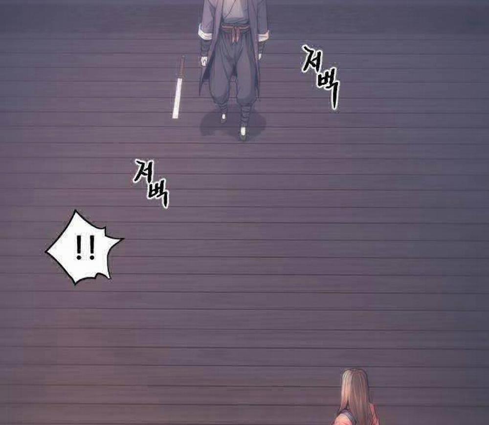 Nhất Hốt Đao 27 trang 125