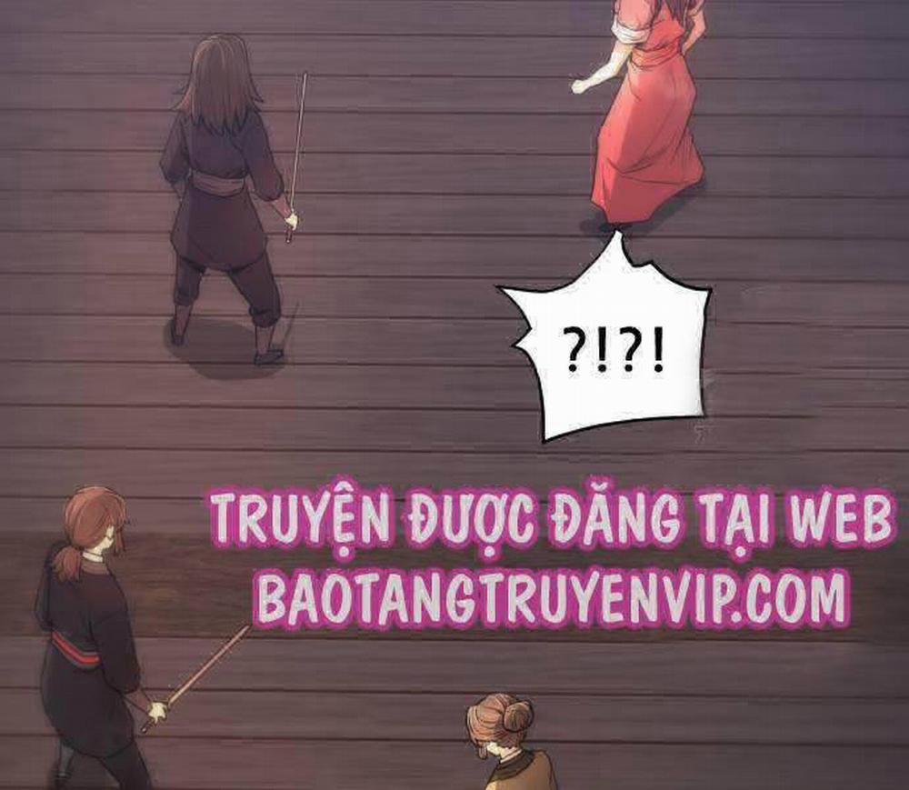 Nhất Hốt Đao 27 trang 126