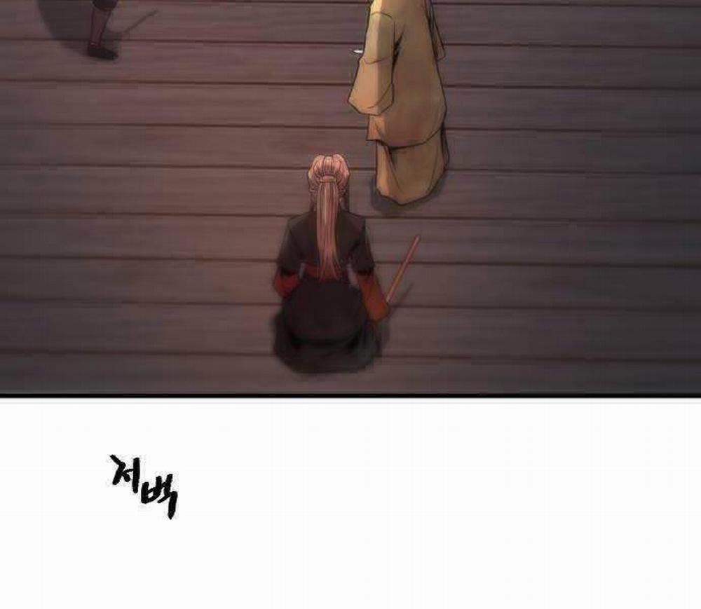 Nhất Hốt Đao 27 trang 127