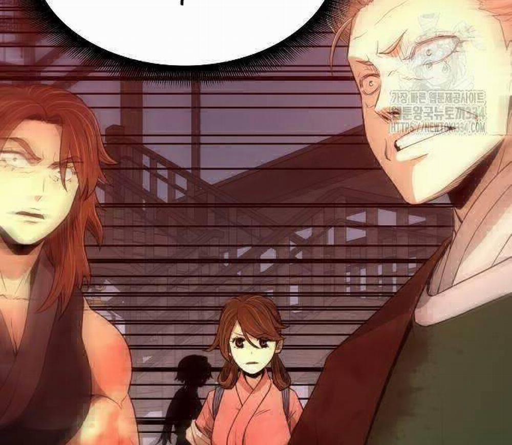 Nhất Hốt Đao 27 trang 129