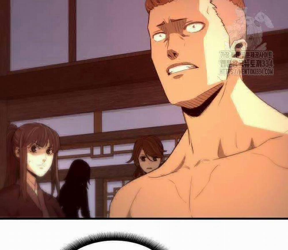 Nhất Hốt Đao 27 trang 13